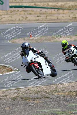 media/Apr-25-2025-2WTD (Fri) [[fab9f350b7]]/B Group/220pm (Turn 4a)/